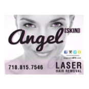 Angel Skin NYC's photo