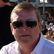 Photo de Alan Gardiner