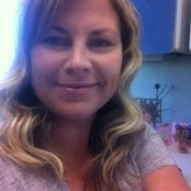 Alexis Rutherford Riede's photo