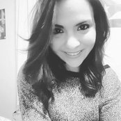 Andrea Berrioss foto