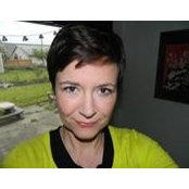 Foto von Trisha Cronin