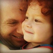 Amit Ozer's photo