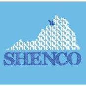 ShenCo YL's photo
