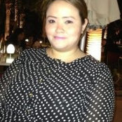 Ching Cadlum-Carillo's photo