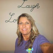 Melissa Coffman's photo