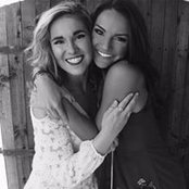 Jadyn Champagne's photo