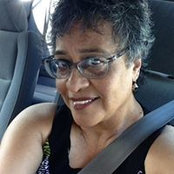 Clara Huerta's photo