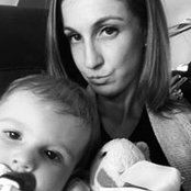 Joelle Ballantyne's photo