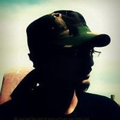Wanman Grafiques foto