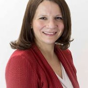 Elisha Wooden's photo
