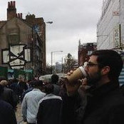 Jason Allen's photo