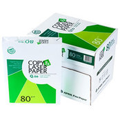 Premium Paper (PTY) LTD's photo