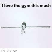 chavier's photo