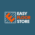 Easy Floor Store's profile photo
