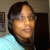 Foto de LaJewel Webb-Arnold