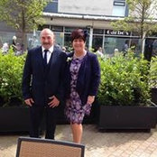 Wendy Rose's photo