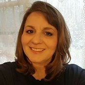 Foto von MaryAnn Arhar