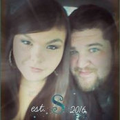 Jarod Smith's photo
