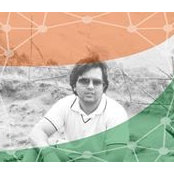 Foto von Shyam Singh