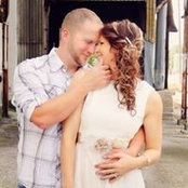 Jamie Brummett's photo