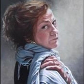 Cathy Rogers's photo
