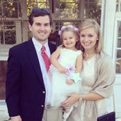 Sterling Smith Wilkinson's photo