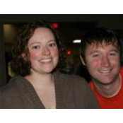 Chrissy Yates's photo