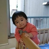 Hiroto Furuuchi's photo