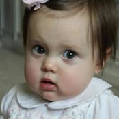 Jane Tyndell's photo