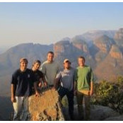 Ryan Oley's photo