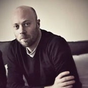 Tom Laird's photo