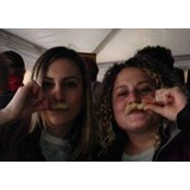 Kristen Ricca's photo