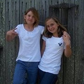 Sharon Cumbee's photo