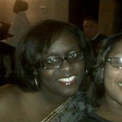 Nakia Johnson's photo
