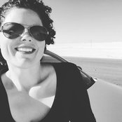 Jessica Manna's photo