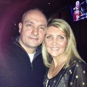 Jackie Burns-Coope's photo