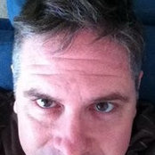 Rob McConachie's photo