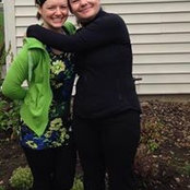 Kathy Roberts's photo