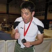 Tom Gaughans foto