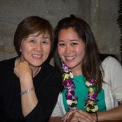 Naoko Miyamoto's photo
