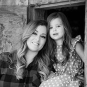 Kelly Burress's photo