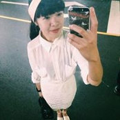 張庭瑜's photo