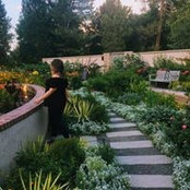 Lindsey Knowlden's photo