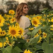 Ana Rivers's photo