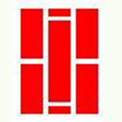 Design Floor and Home