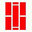 Design Floor and Home