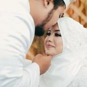 Adel Ali's photo