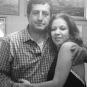 Ligia Vicuna's photo