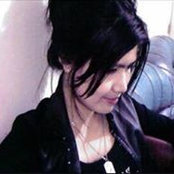 Foto von Grace Lozano