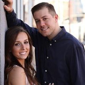 Chelsea Rice's photo